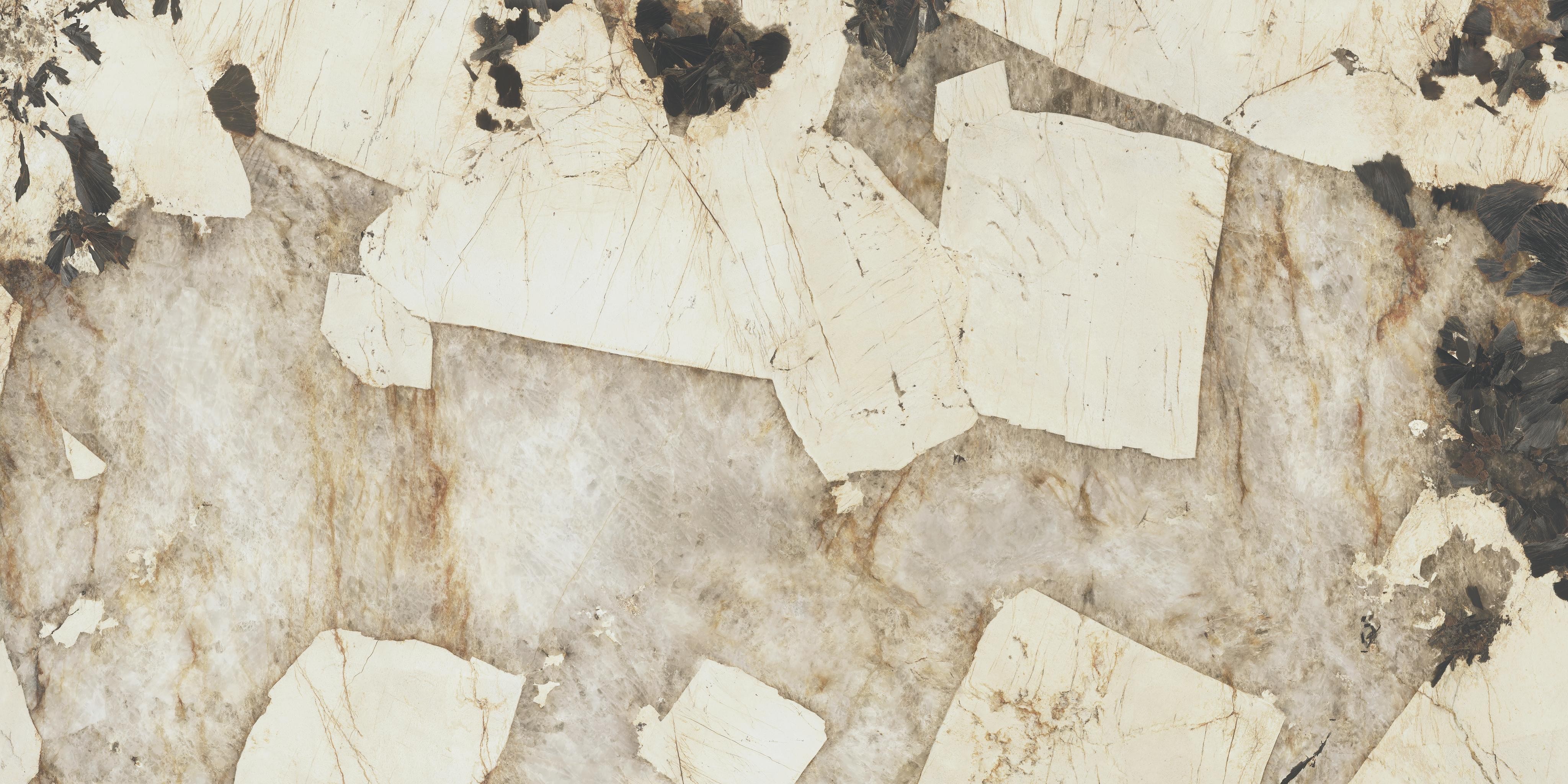 Desert Soul Polished 160×320
