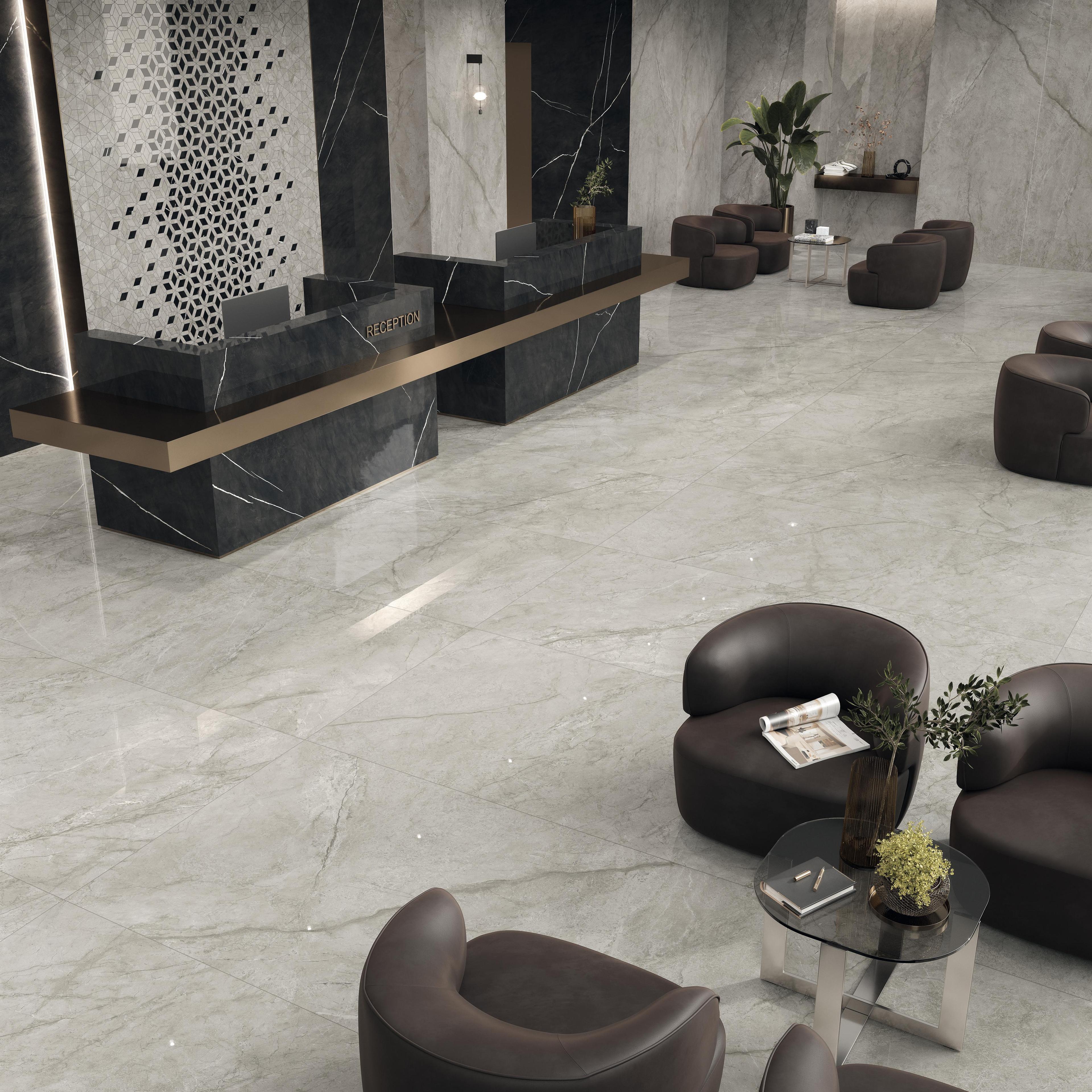 AtlasConcorde_MarvelMeraviglia_010_01_SilverMajestic_BlackOrigin_Polished