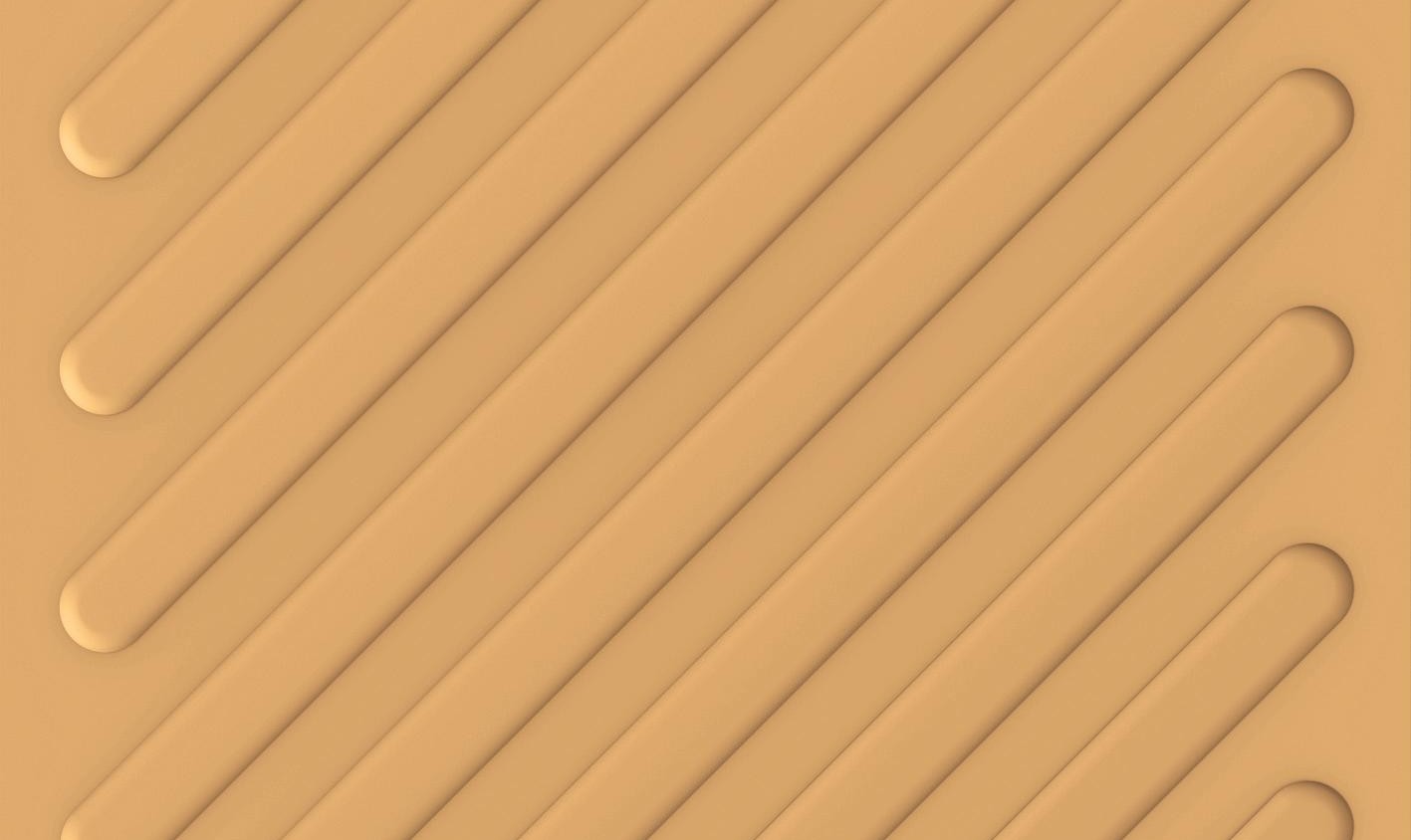 AtlasConcorde Groundtrack YellowTURN 30X30 MT69