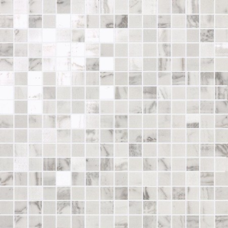 AtlasConcorde MarvelPro StatuarioSelect Mosaico 30x30 ADQC R