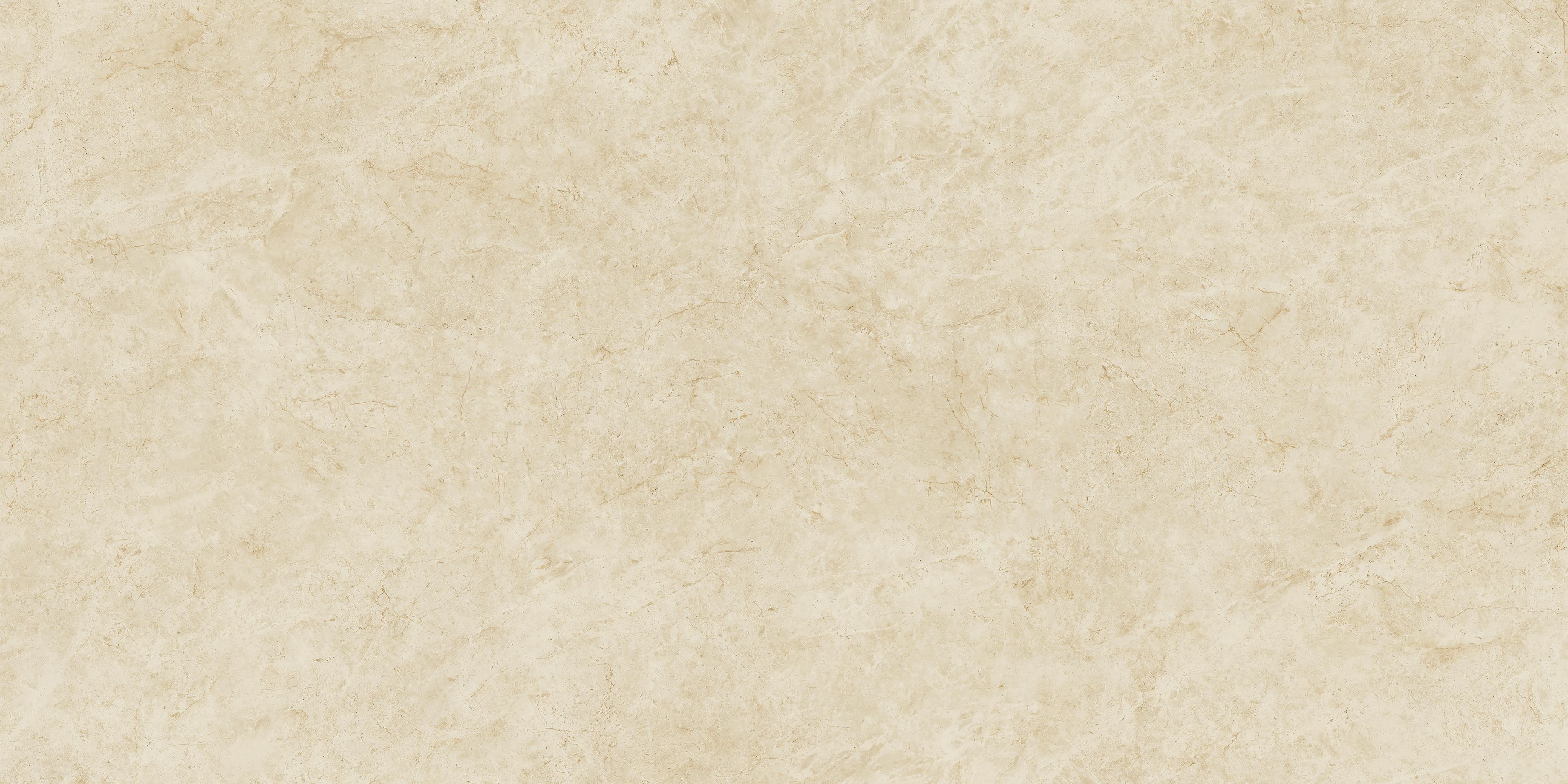 Cream Prestige Silk - 12mm St