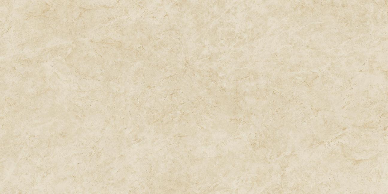 Cream Prestige Silk 162x324 cm - 12mm ST