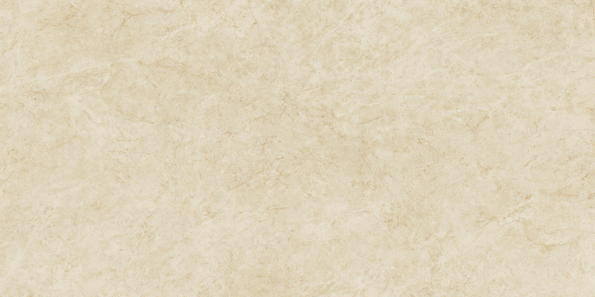 Cream Prestige Silk 162x324 cm - 12mm ST