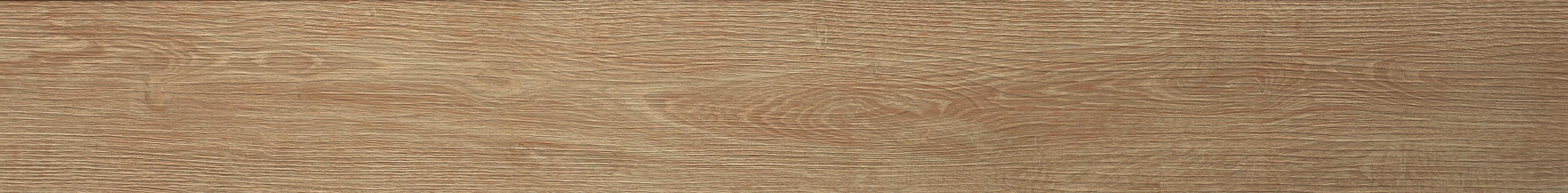 AtlasConcorde Arbor Natural 18,5x150 Matte AMFI 5