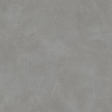 Rinascente Resin Smoke 80x80