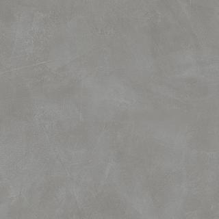 Rinascente Resin Smoke 80x80