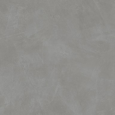 Rinascente Resin Smoke 80x80