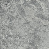 Forte dei Marmi Quark Persian Grey Rett 80x80