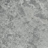 Forte dei Marmi Quark Persian Grey Rett 80x80