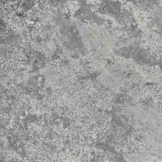 Forte dei Marmi Quark Persian Grey Rett 80x80