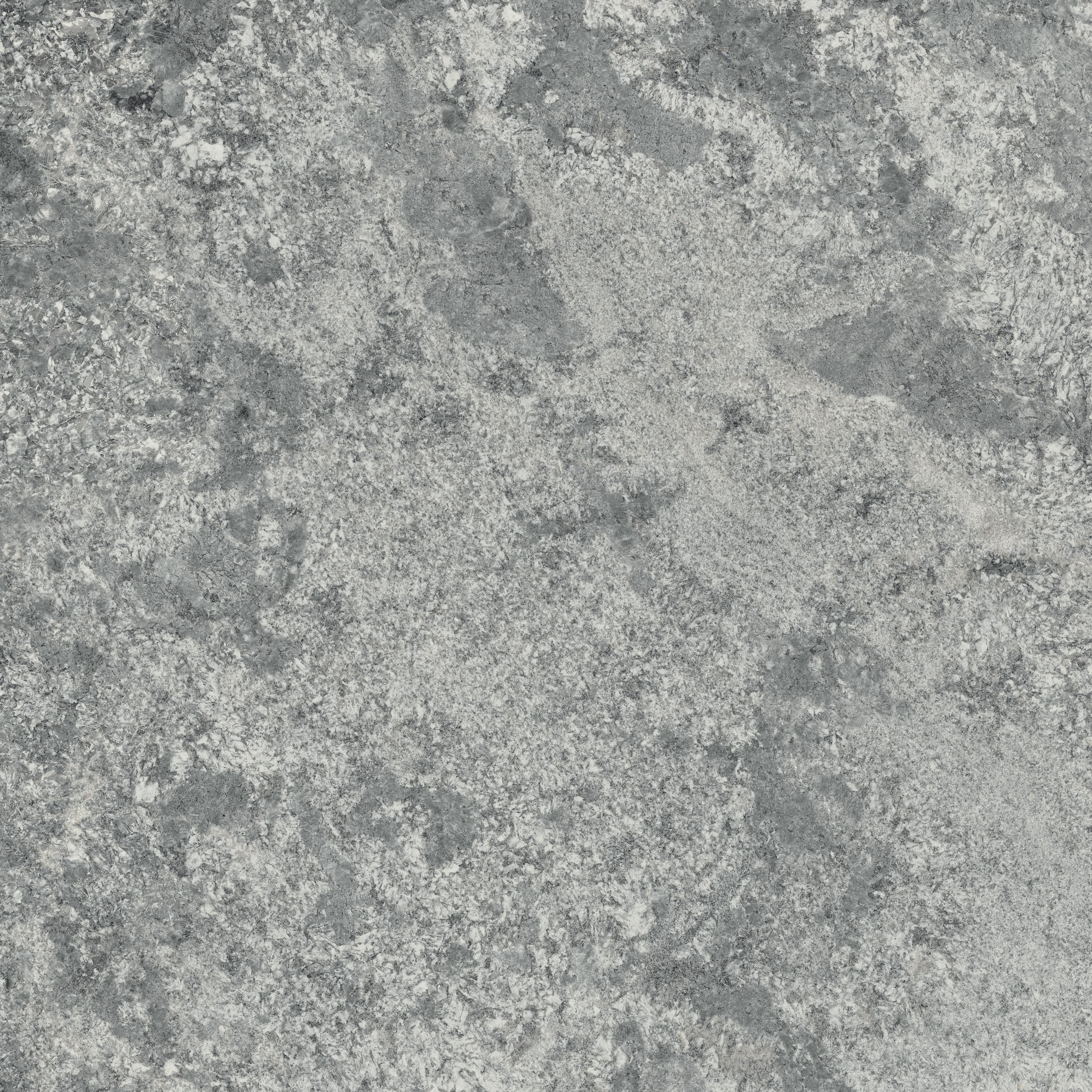 Persian Grey