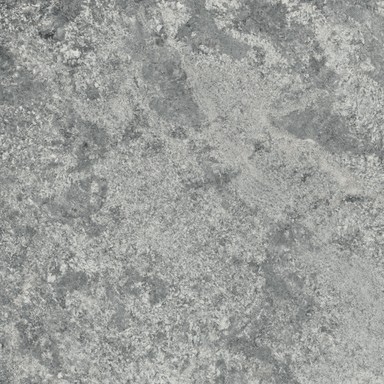 Forte dei Marmi Quark Persian Grey Rett 80x80