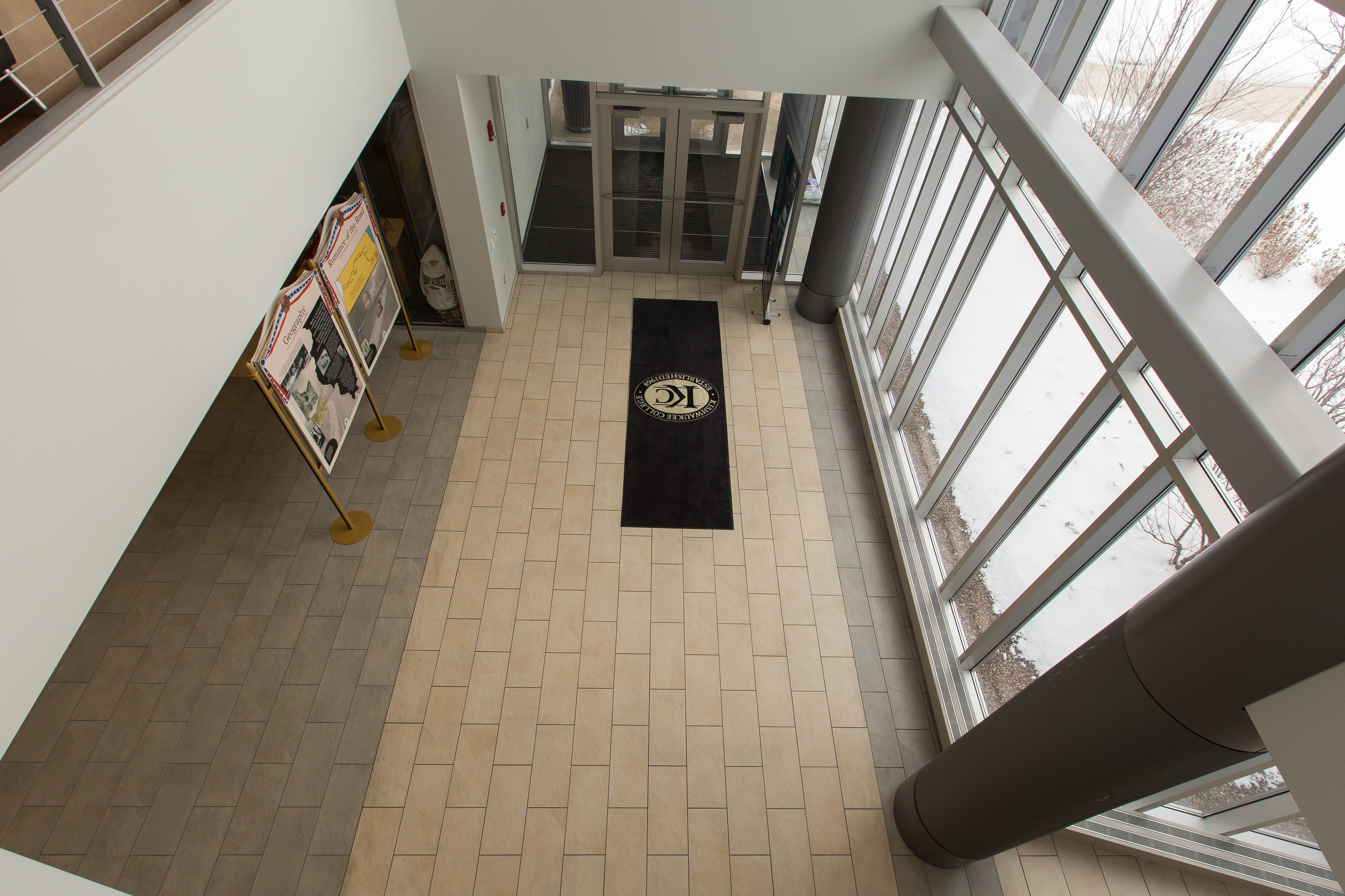 AtlasConcorde_Kishwaukee Student Center_USA_017