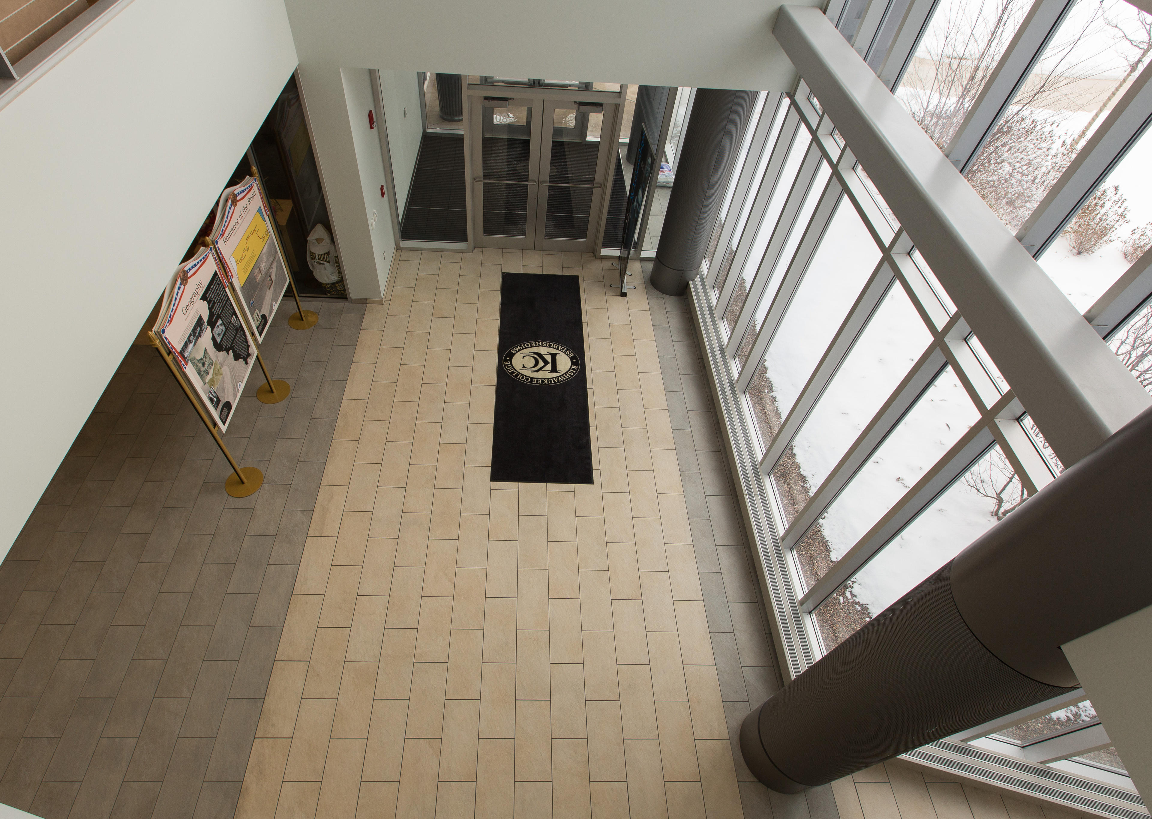 AtlasConcorde_Kishwaukee Student Center_USA_017