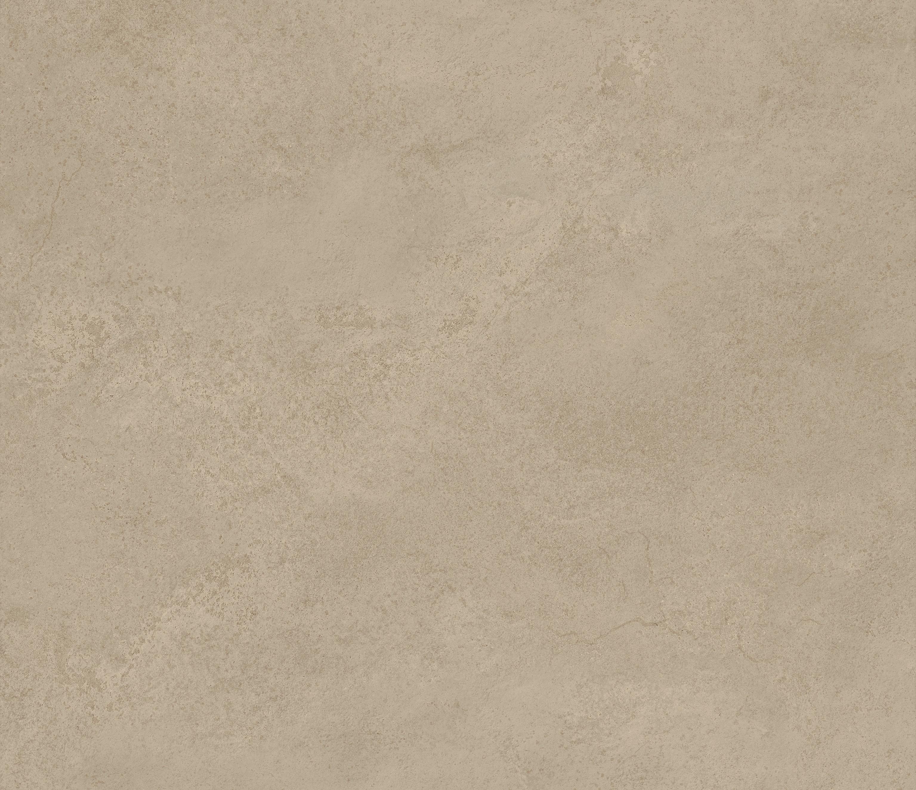 Boost Hux Clay 120x120 Matte Sensitech, Light brown, 120x120