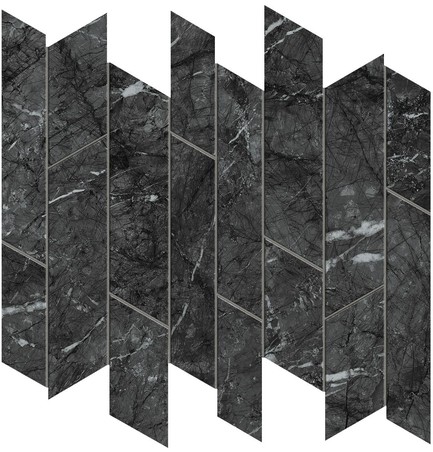 AtlasConcorde MarvelDream GrigioIntenso Liberty 31.8x26.1 AOVT