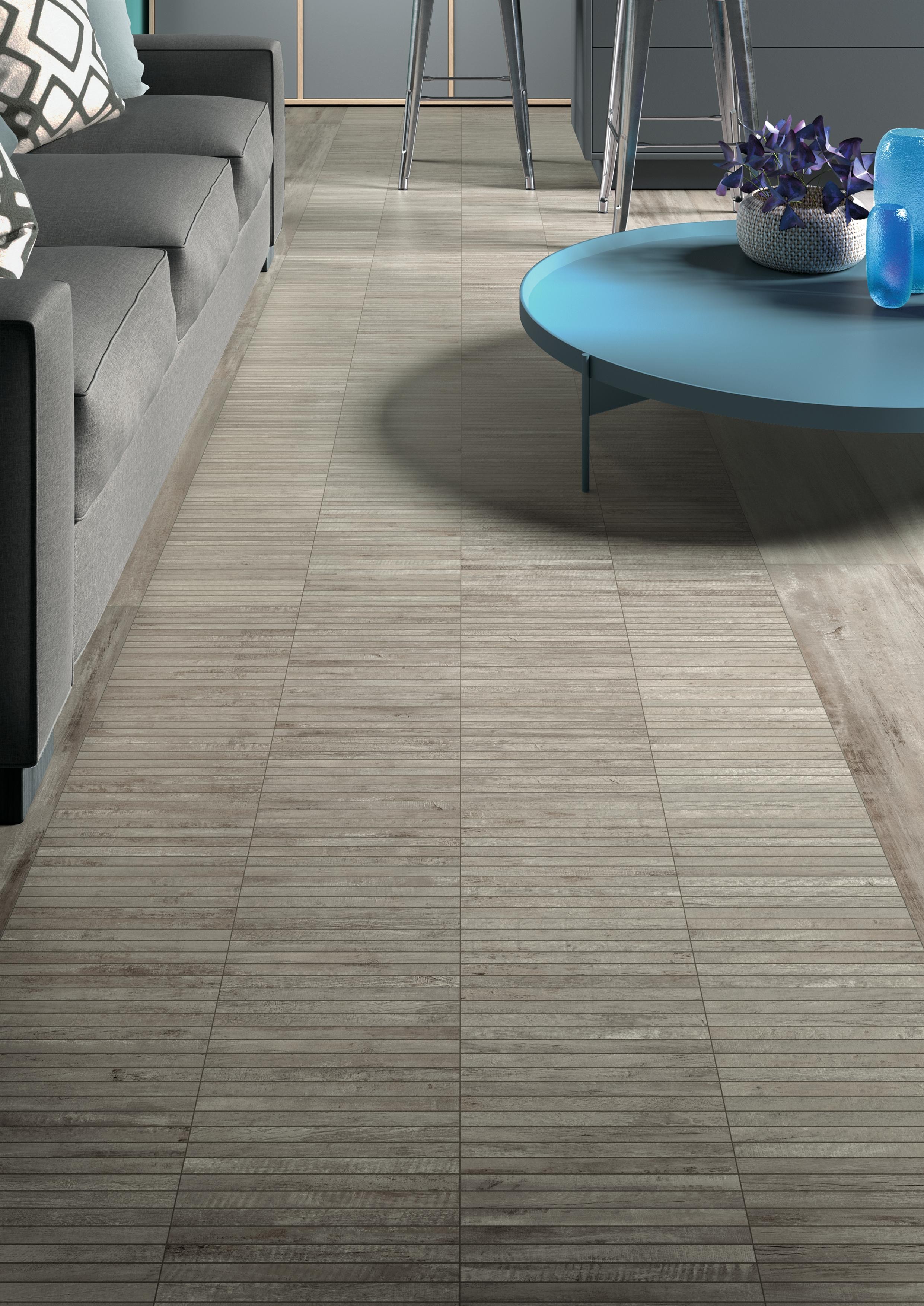 AtlasConcordeSolution Vik 001 02 Grey
