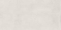 Boost Balance Moon 60x120  