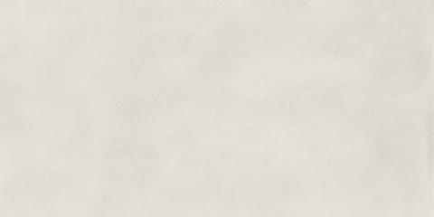 Boost Balance Moon 60x120  
