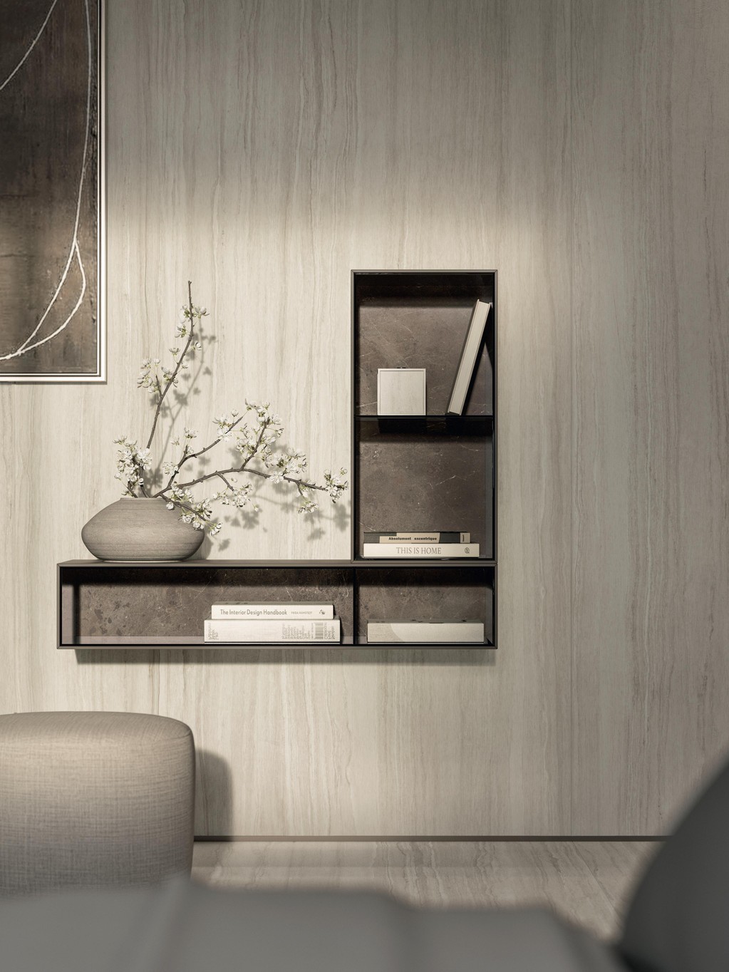 AtlasConcorde_MarvelT_001_07_StoneVeil