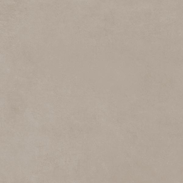 Rinascente Clay 60x60 