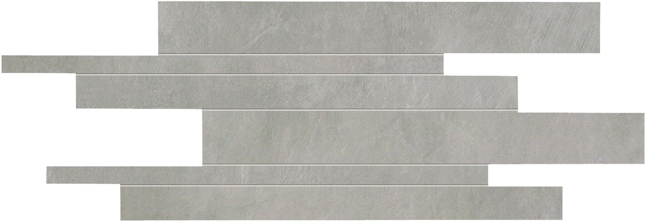 AtlasConcorde Evolve Silver Brick 30x60 ANFS