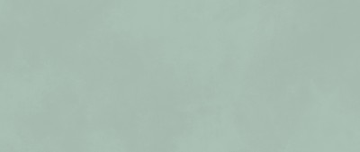 Boost Color Jade 50×120