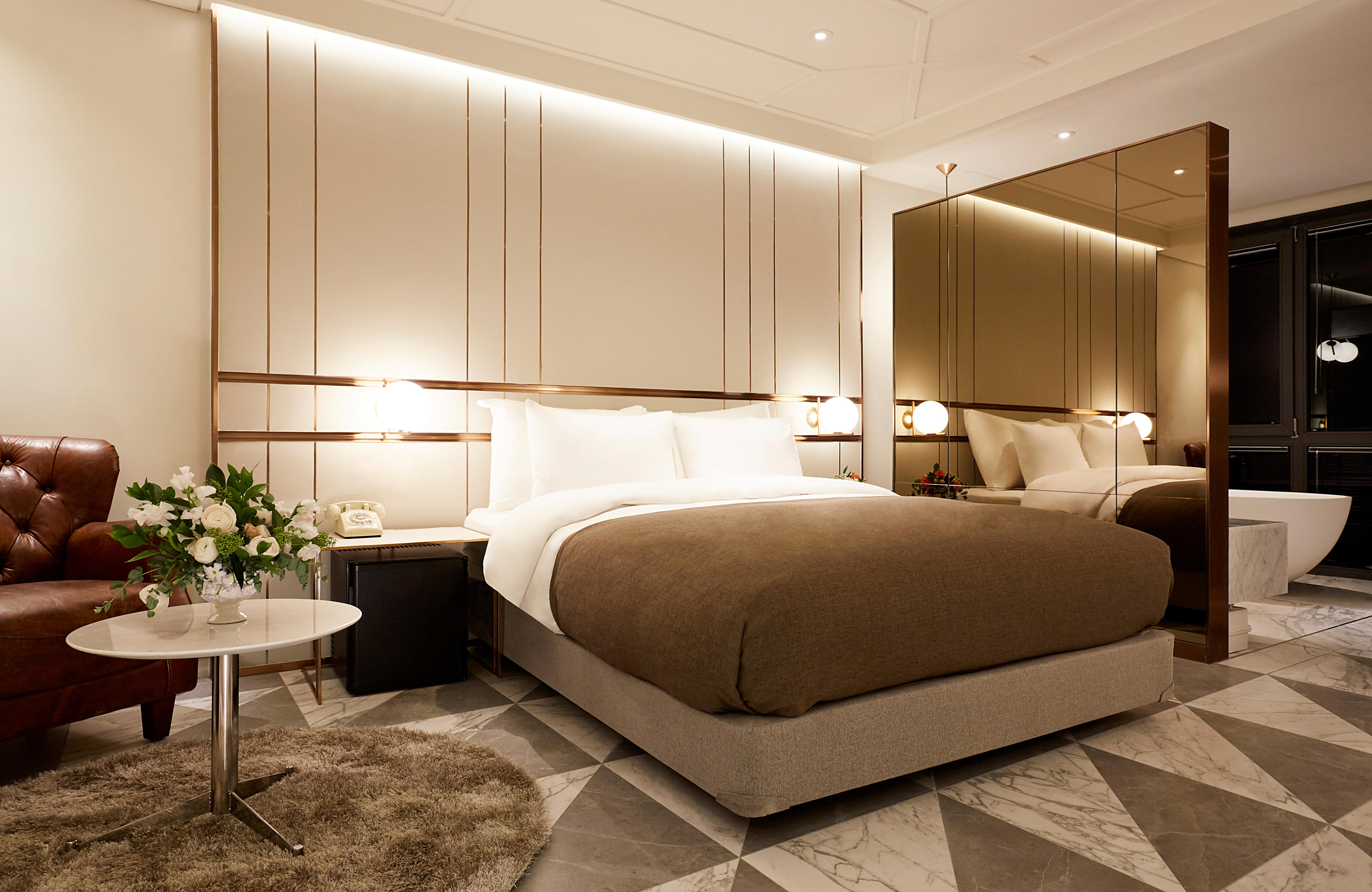 AtlasConcorde_Brick Hotel_Korea_009