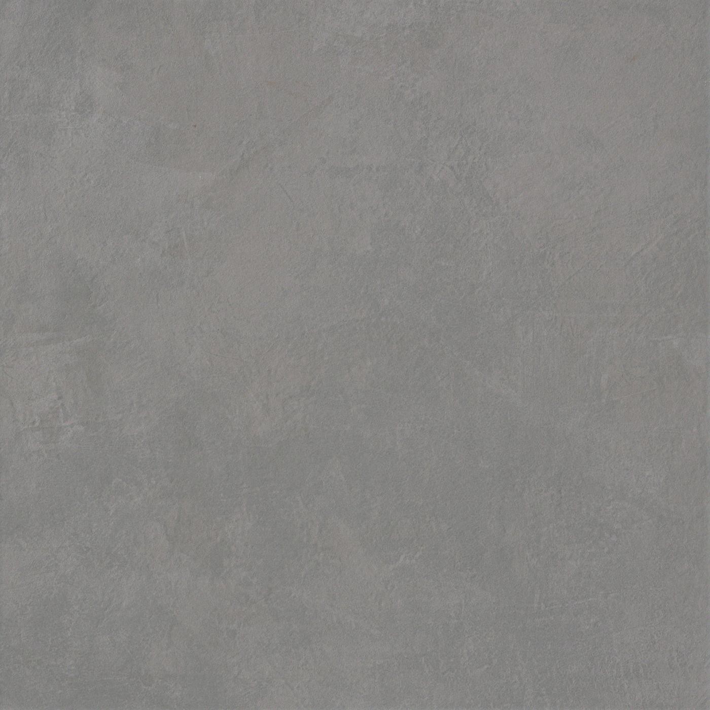 AtlasConcorde Evolve Concrete 60x60 Matte AJ9I