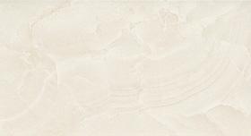 Marvel Champagne Onyx 30,5x56