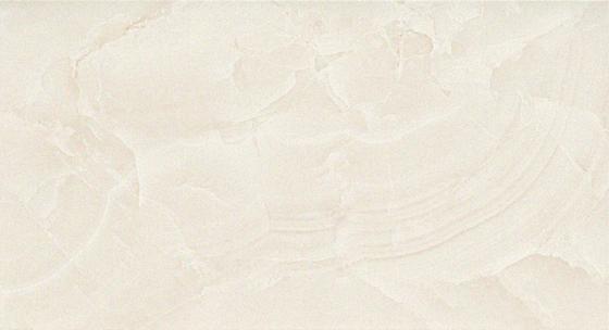 Marvel Champagne Onyx 30,5x56