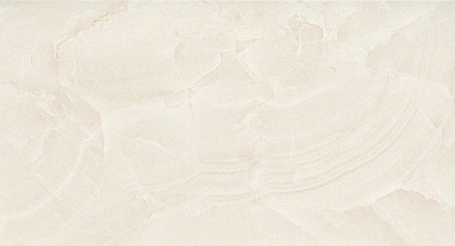 Marvel Champagne Onyx 30,5x56