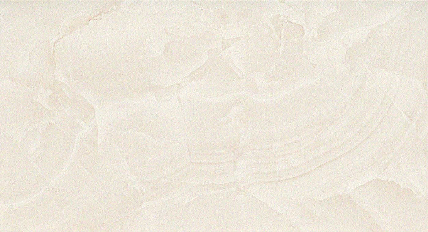AtlasConcorde Marvel ChampagneOnyx 30.5x56 Shiny 9P5H