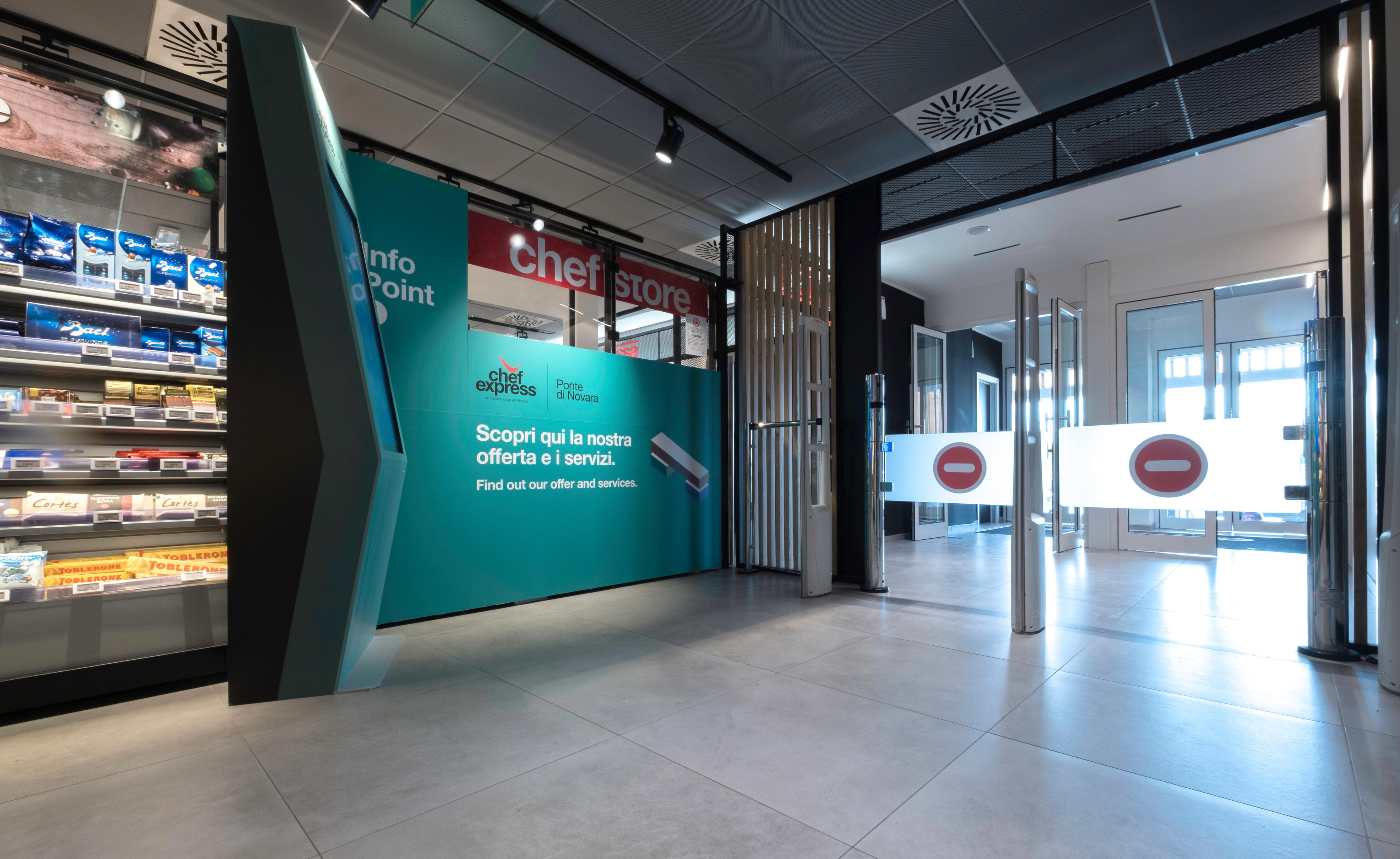AtlasConcorde_Autogrill Novara_Italia_054