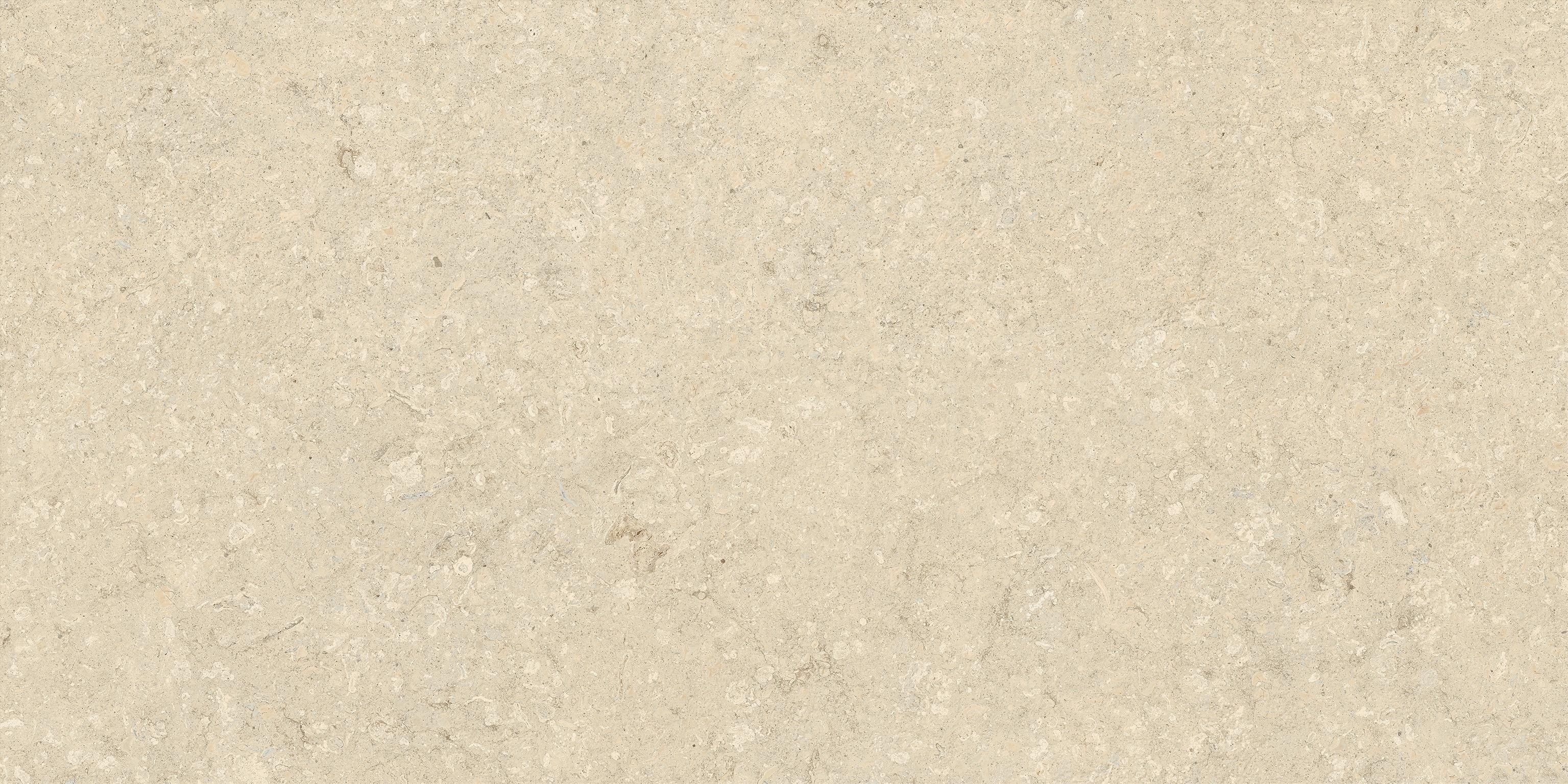 Nyra Utopia Acacia 60x120 Matte Sensitech, Golden, 60x120