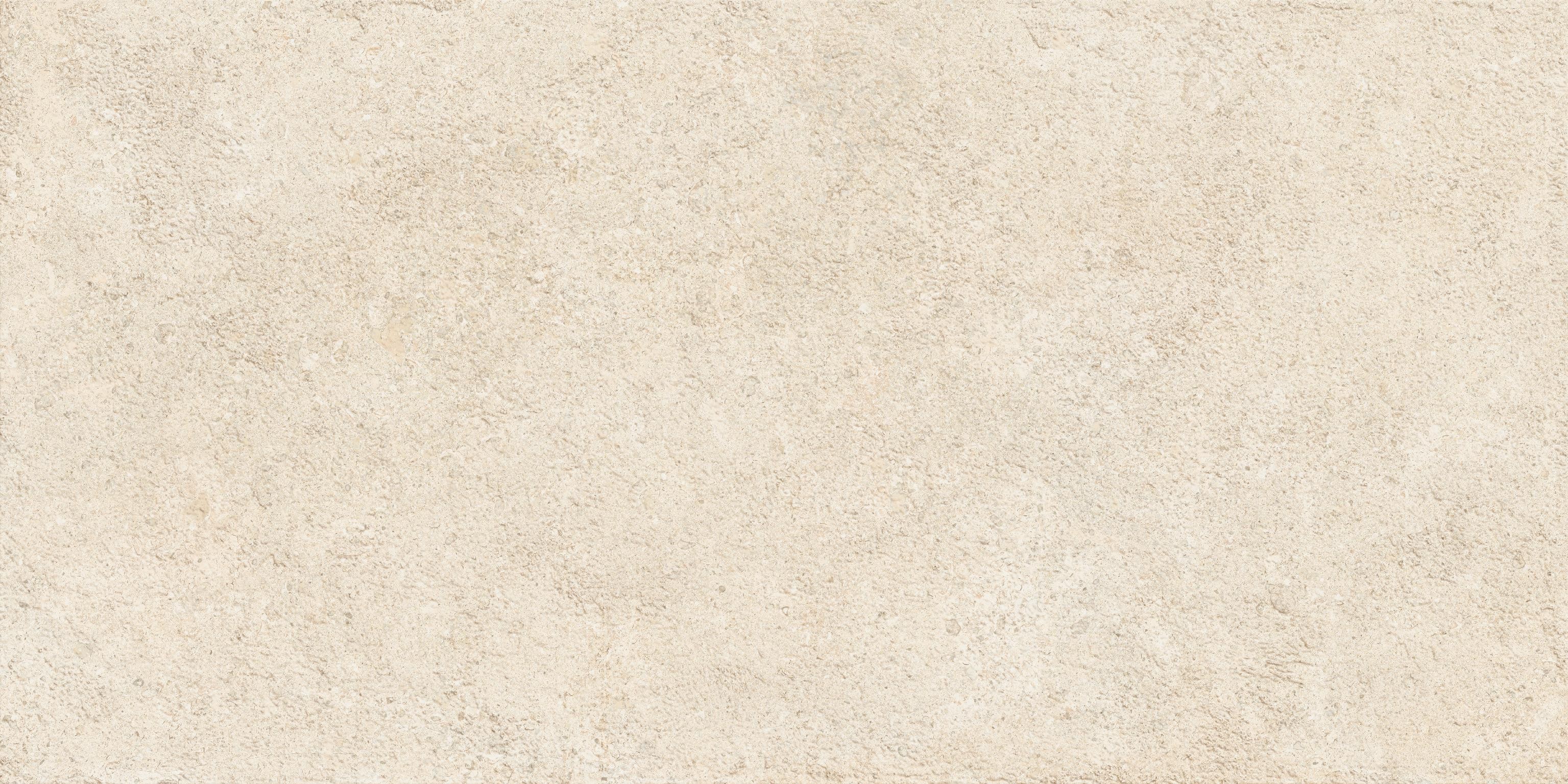 Lims Ivory 60×120 20mm