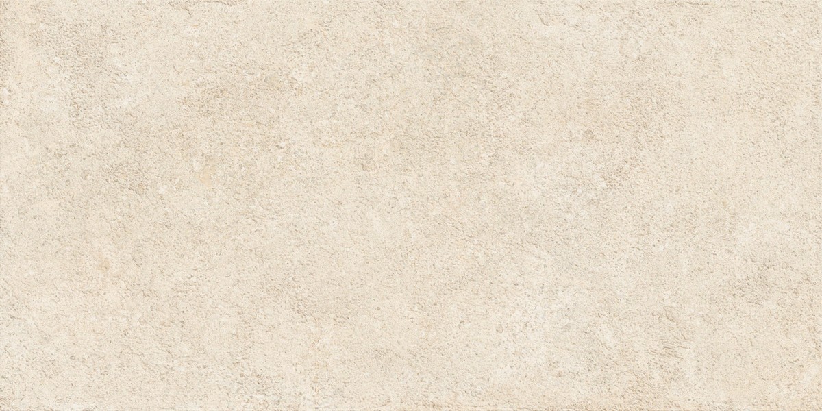 LIMS Ivory 60x120 20 mm 
