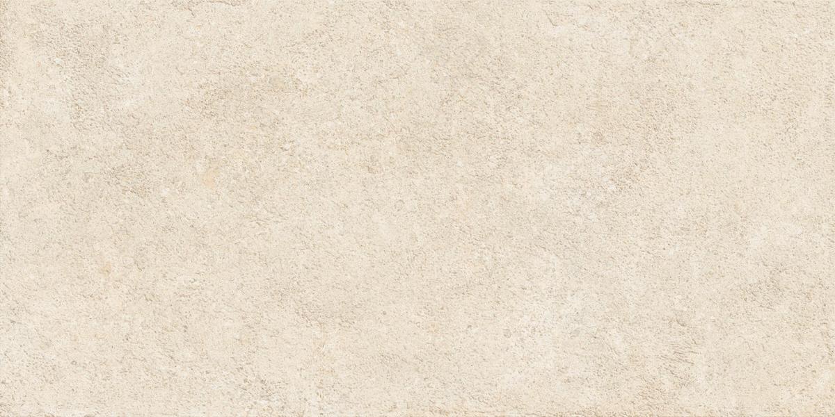 LIMS Ivory 60x120 20 mm 