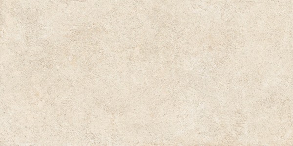 LIMS Ivory 60x120 20 mm 