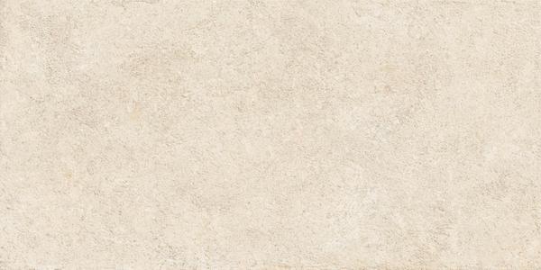 LIMS Ivory 60x120 20 mm 