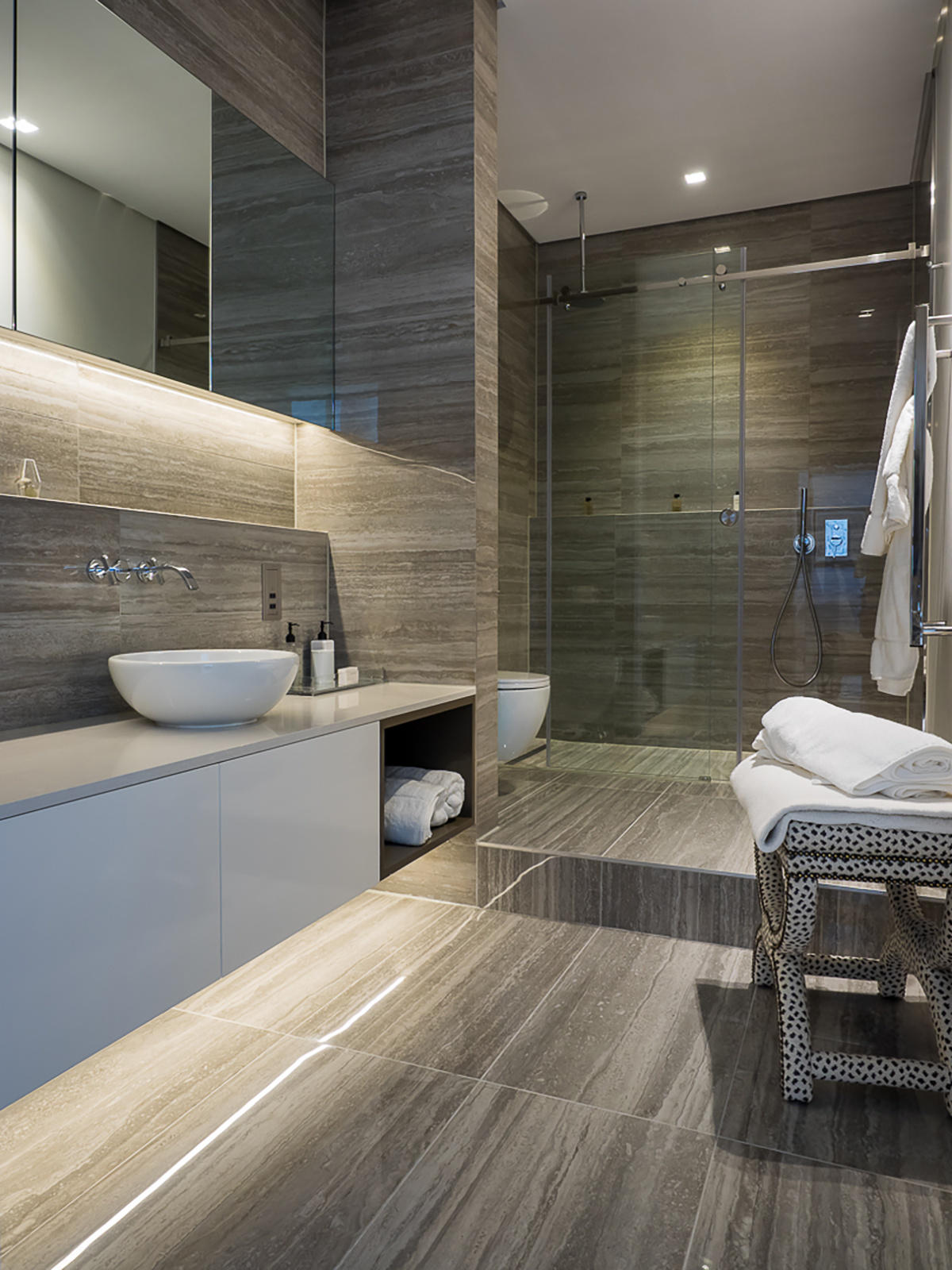 AtlasConcorde_Mouille Point Apartments_Sudafrica_010