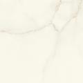 Marvel Calacatta Apuano 60x60 Lappato 