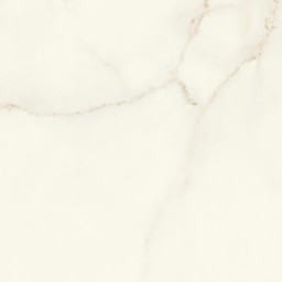 Marvel Calacatta Apuano 60x60 Lappato 