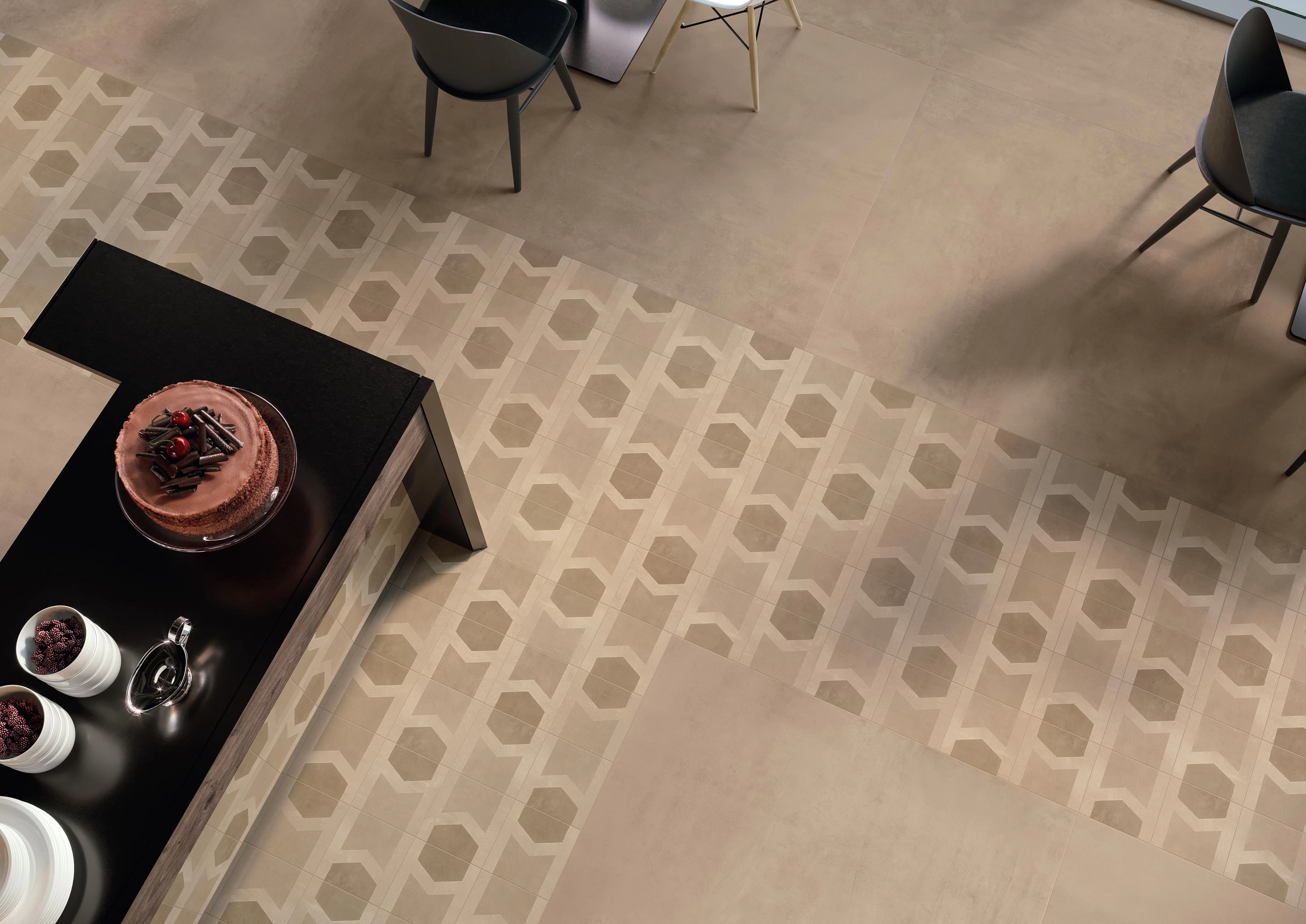 AtlasConcorde VentiBoost 001c 00 Warm-Carpet3