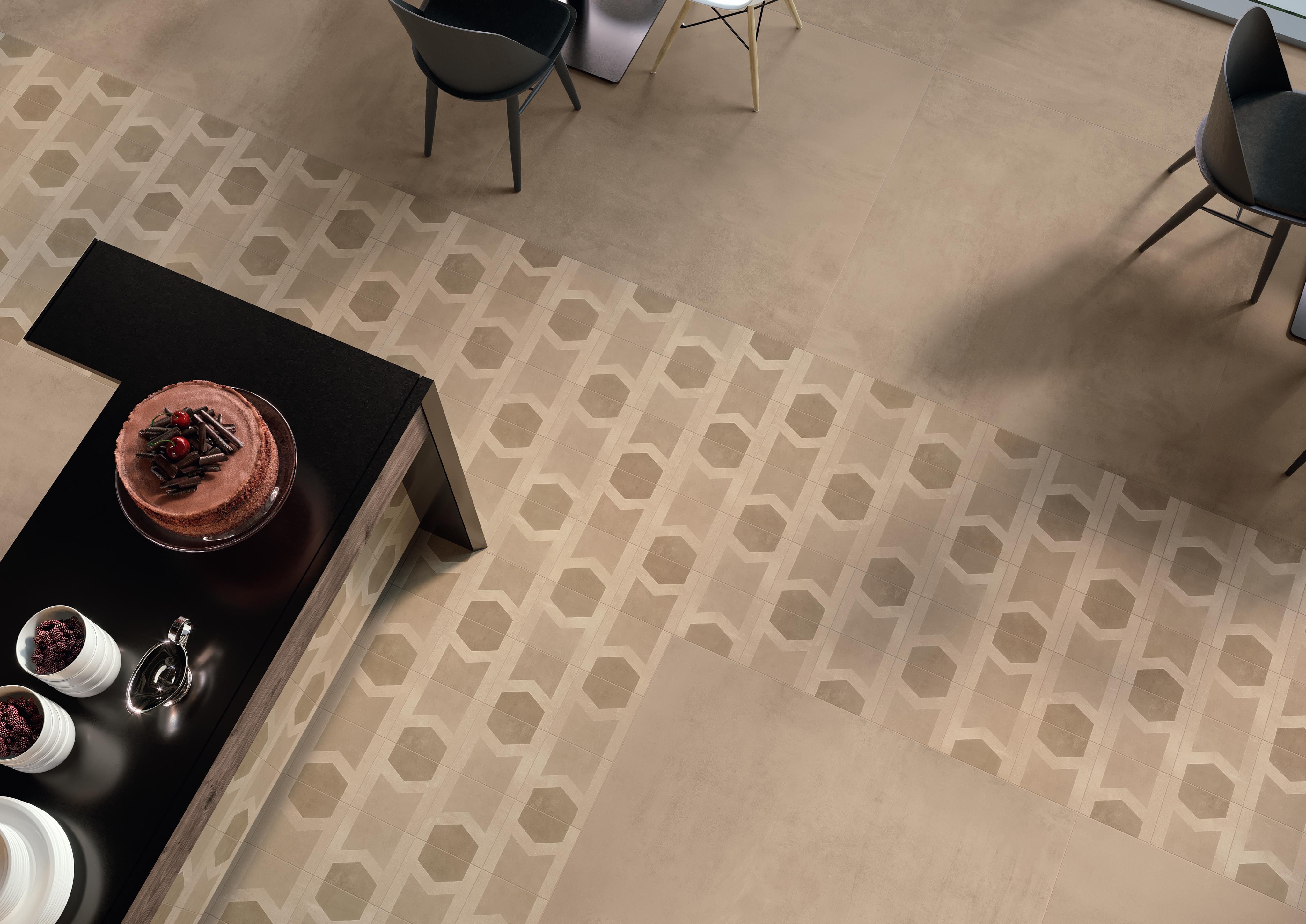 AtlasConcorde VentiBoost 001c 00 Warm-Carpet3