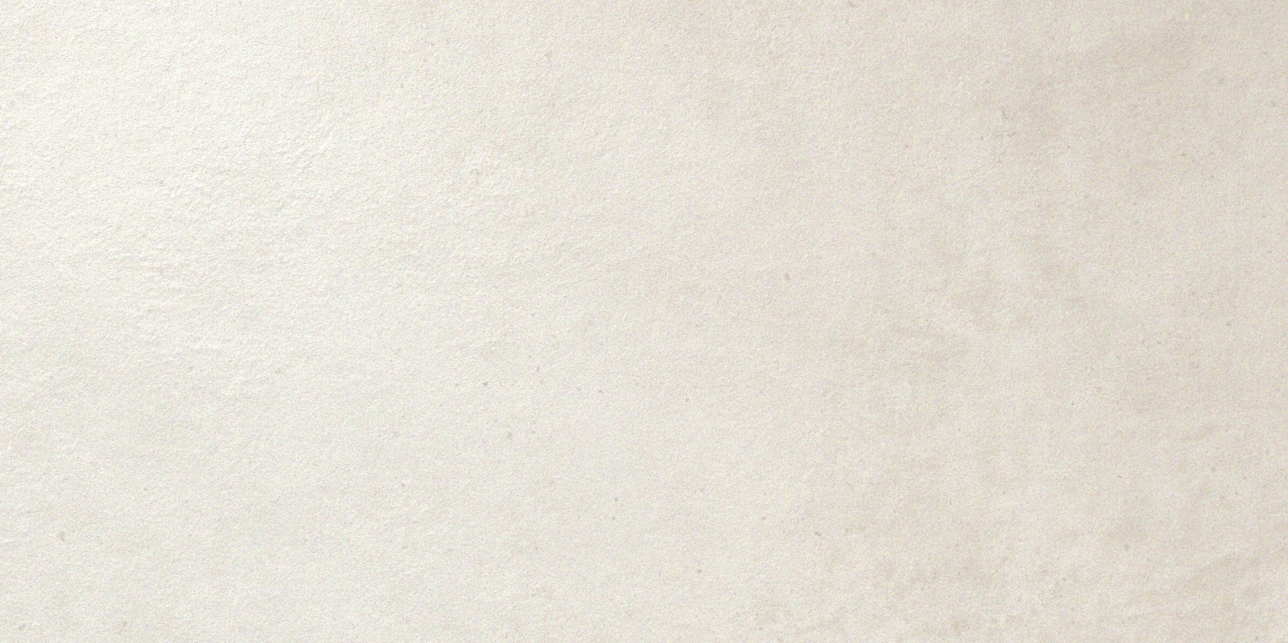 AtlasConcorde Dwell OffWhite 30x60 Polished D001 R