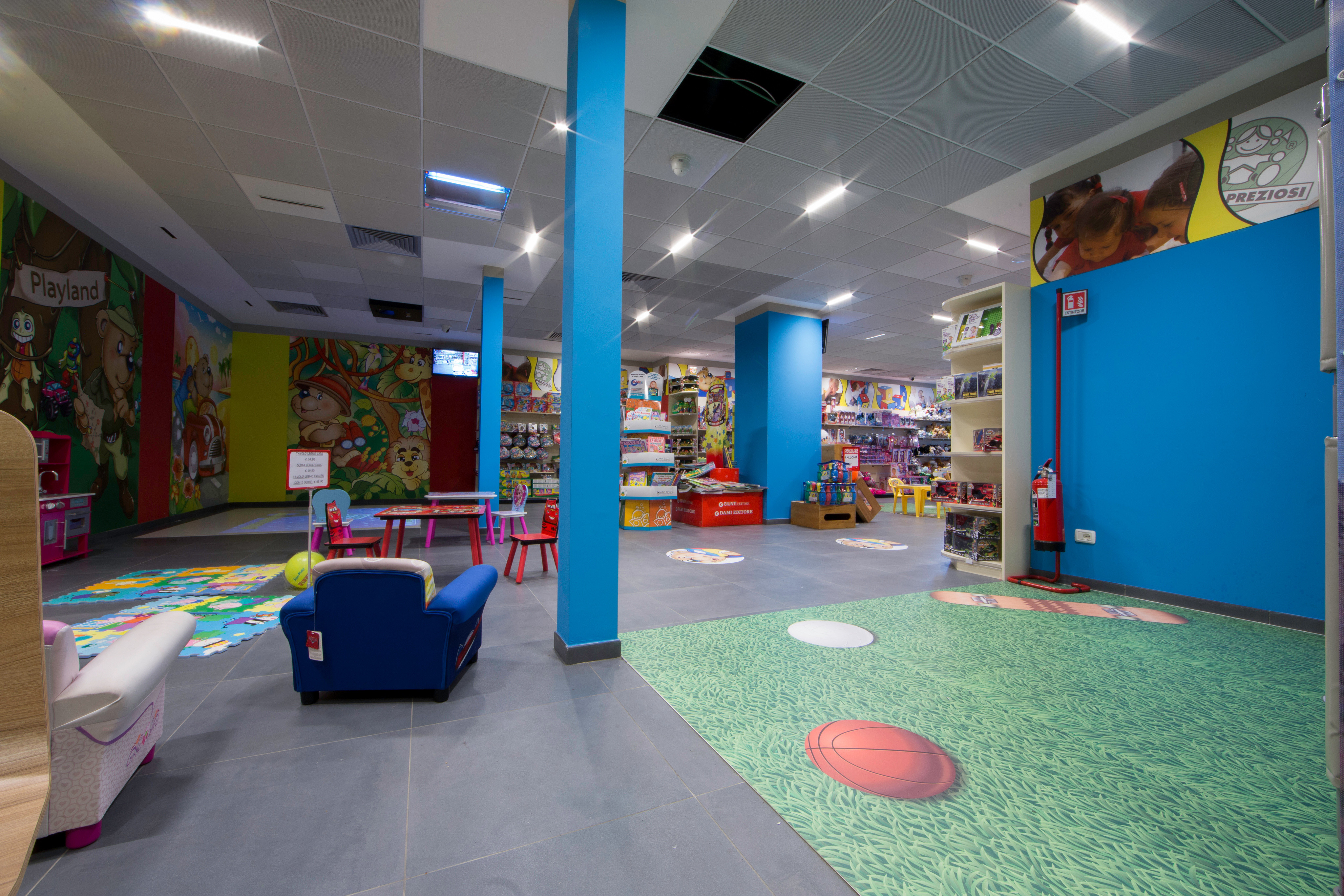 AtlasConcorde_Autogrill Roma (Frascati)_Italia_107