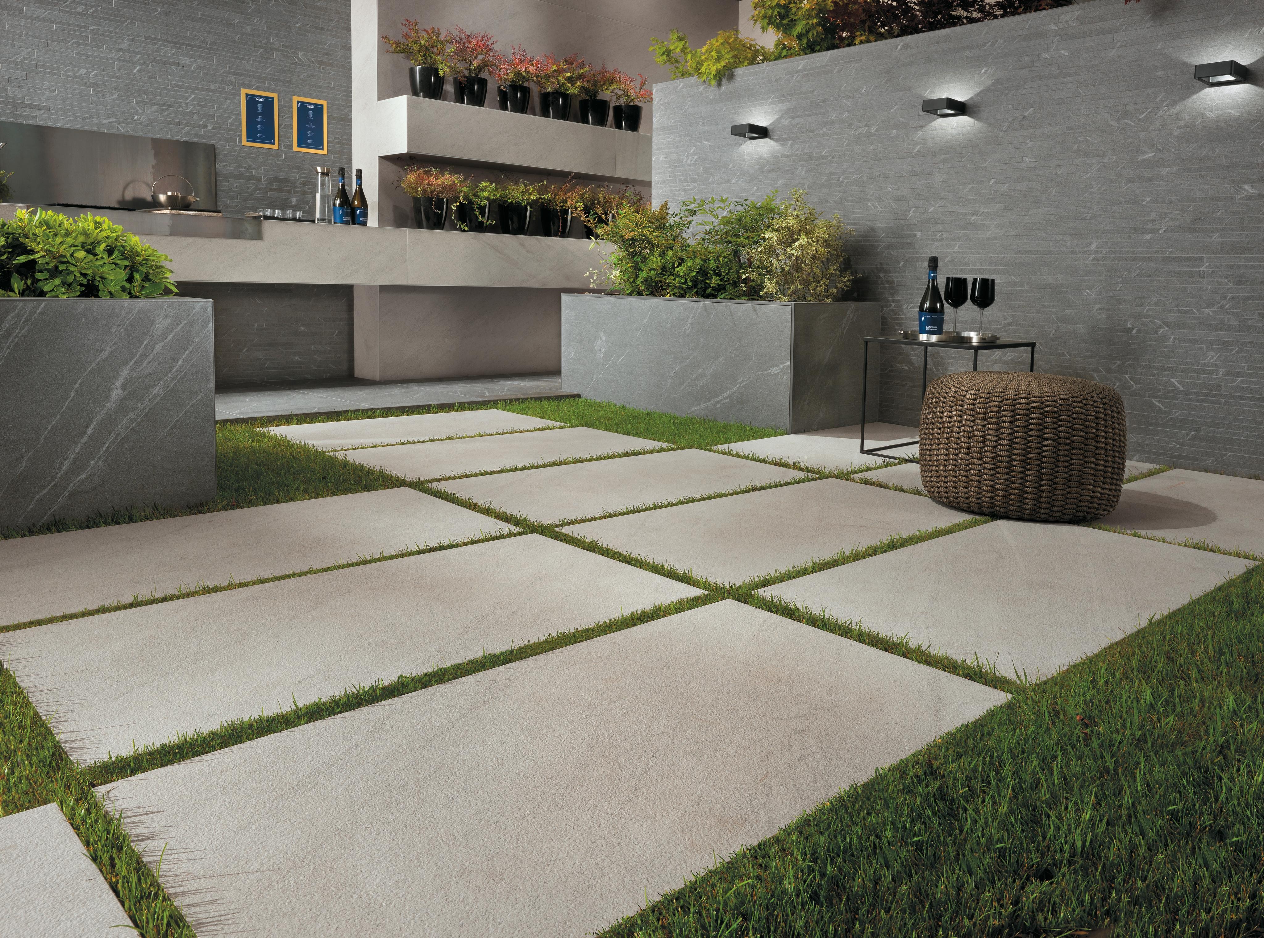 Marvel Cardoso Elegant Strutturato, Marvel Clauzetto White LASTRA 20 mm, Marvel Cardoso Elegant, Marvel Clauzetto White, Marvel Cardoso Elegant Brick, Marvel Cardoso Elegant Elemento L Strutturato