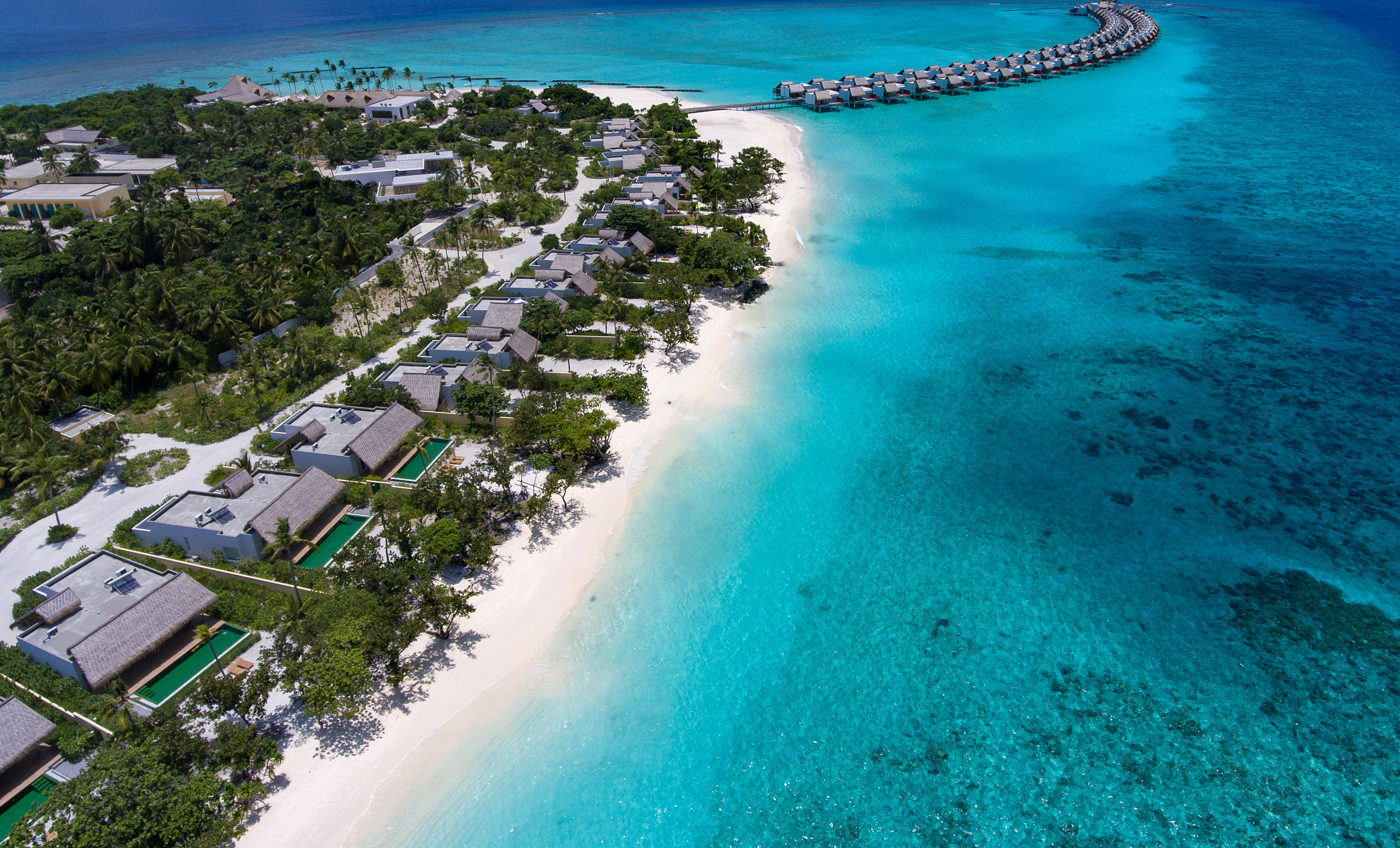 Atlas Concorde_Emerald Resort_Maldive_018