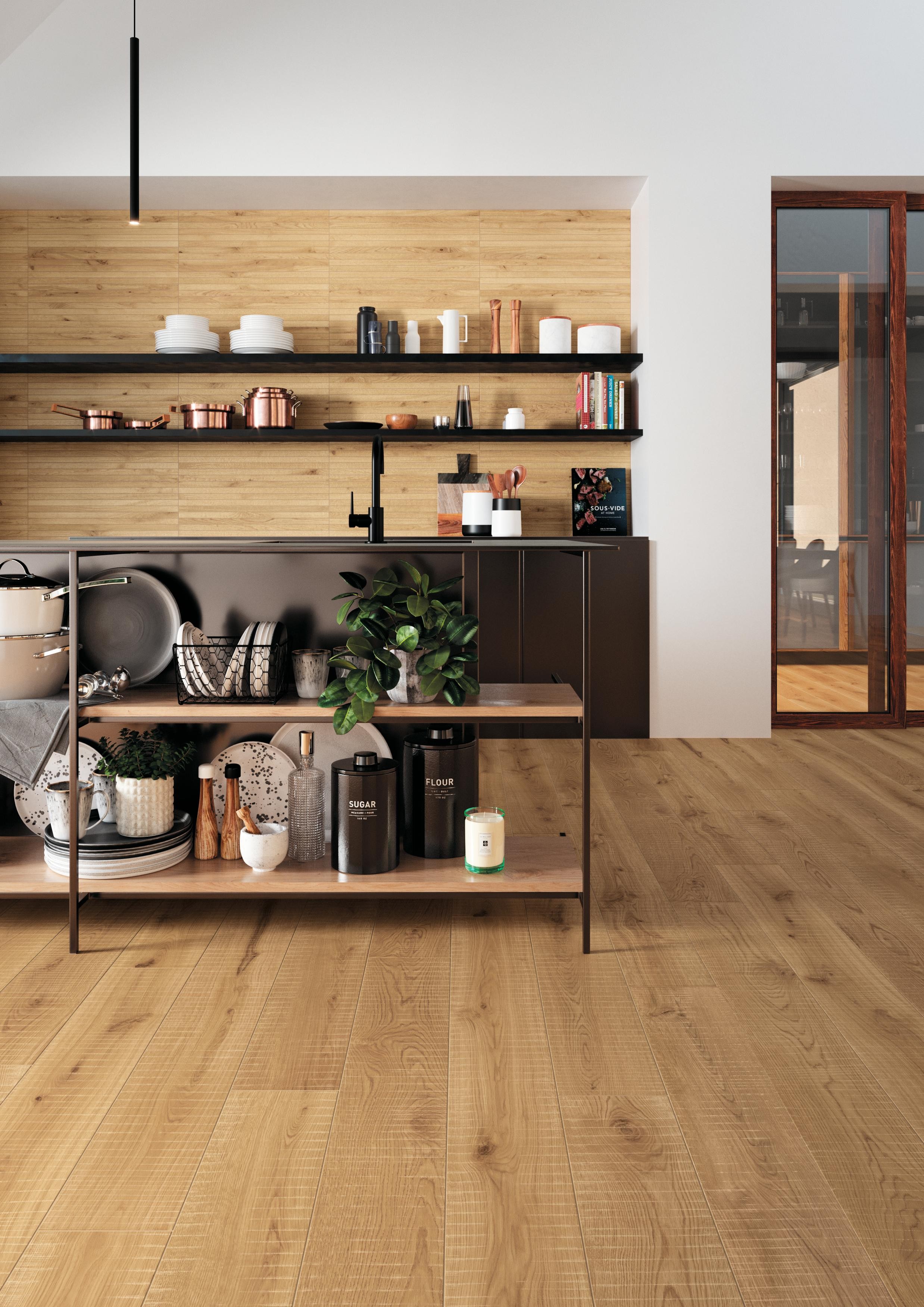 AtlasConcorde Exence 001a 03 Almond SawCut
